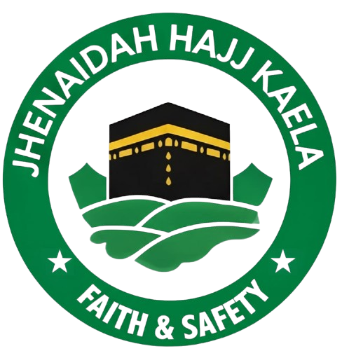 jhk.rafait.com